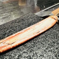 くずし鉄板 あばぐら 神田店 -  くずし鉄板 あばぐら 神田店 -