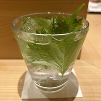 鮨 さいとう - 