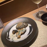 池袋 寿司 個室 空 - 