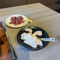 焼肉GINGA - 