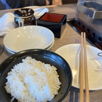 焼肉GINGA - 