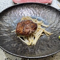 ニュー松坂 新宿店 - 
