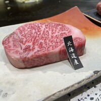 ニュー松坂 新宿店 - 