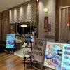 みのる食堂 三越銀座店