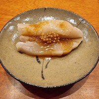 寿司 あさ海 - 