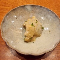 寿司 あさ海 - 