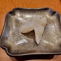 寿司 あさ海 - 