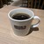 BECK'S COFFEE SHOP - ドリンク写真: