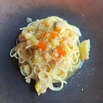 伊藤ダイニング 京都 - 