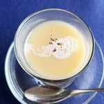 伊藤ダイニング 京都 - 