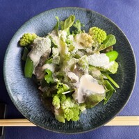 伊藤ダイニング 京都 - 