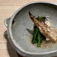 鳥カミ GARDEN CITY - 