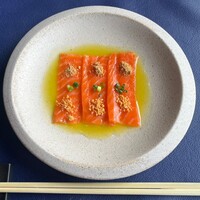 伊藤ダイニング 京都 - 