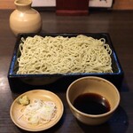 Kandayabusoba - 