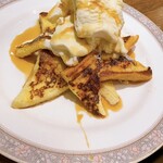 遊食屋 わらべえ - 