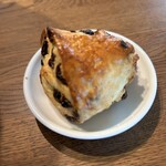 ラ・ブランジュリ キィニョン 武蔵小金井ののみち店 - 