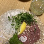 Osakana Dining Kiraku - 