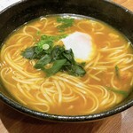 遊食屋 わらべえ - 