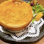 遊食屋 わらべえ - 