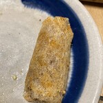 Osakana Dining Kiraku - 