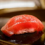 Asabu Juuban Sushi Tomo - 