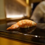 Asabu Juuban Sushi Tomo - 