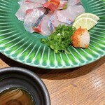 遊食屋 わらべえ - 