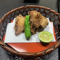 さんとも - 