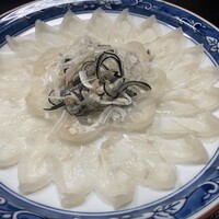 さんとも - 