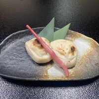 さんとも - 