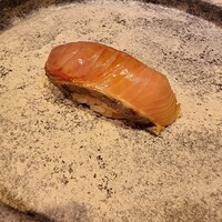 鮨　いの - 
