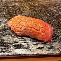 鮨かわなか - 