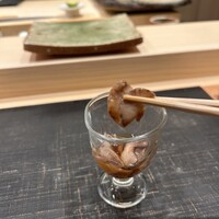 吉凰 はなれ - 