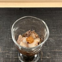 吉凰 はなれ - 