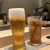 吉凰 はなれ - 