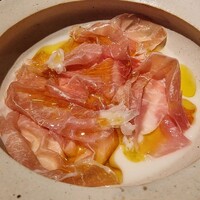 両忘 - 