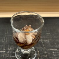 吉凰 はなれ - 