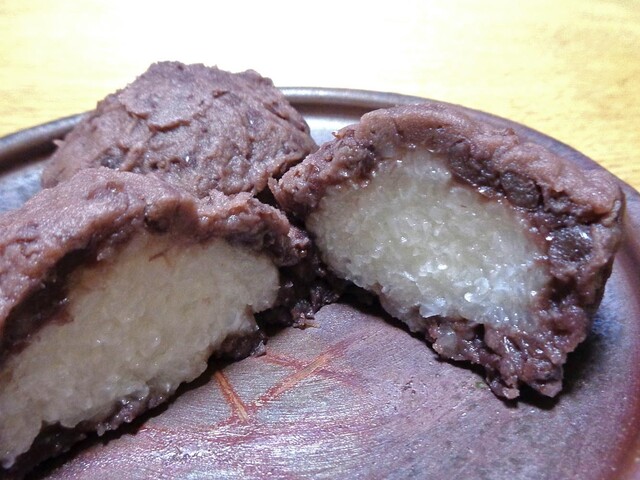 とんとん市場 松崎店 - 大形/その他 | 食べログ