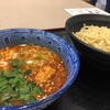 心の味製麺