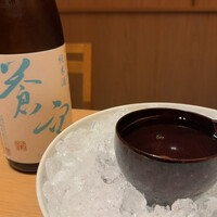 宮川町 水簾 東京ミッドタウン店 - 