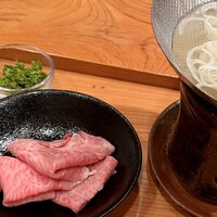 赤坂 ひかわ - 