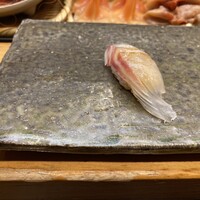 鮨 一條 - 