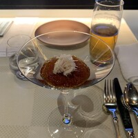 俺のフレンチ グランメゾン 大手町 - 