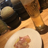 ビストロ 222 - 