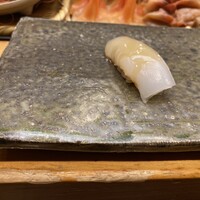 鮨 一條 - 
