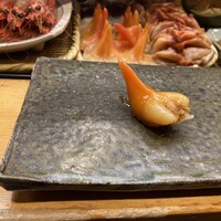 鮨 一條 - 