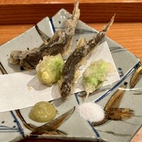 赤坂 ひかわ - 