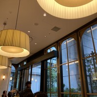 LE PORTIER Par Aux Delices de dodine Toranomon - 