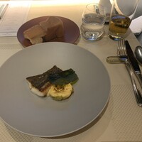 俺のフレンチ グランメゾン 大手町 - 