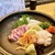 縄寿し - 料理写真:お造り 剣先イカ、生たこ、赤貝、中トロ